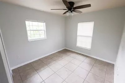 10874 71st Avenue, Seminole, FL 33772 - Photo 13