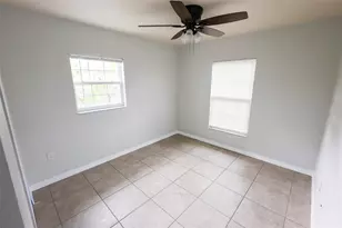 10874 71st Ave, Seminole, FL 33772 - Photo 13