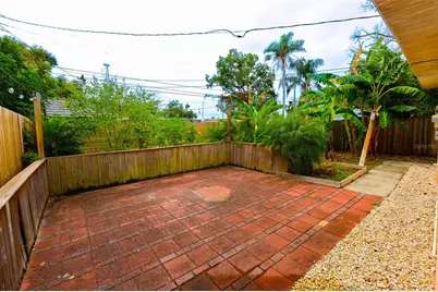 10874 71st Avenue, Seminole, FL 33772 - Photo 19