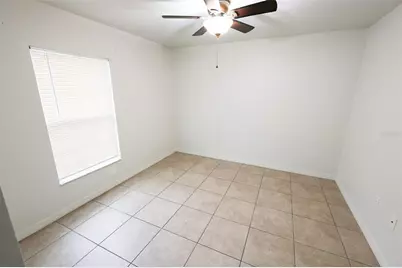 10874 71st Avenue, Seminole, FL 33772 - Photo 7