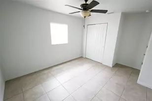 10874 71st Ave, Seminole, FL 33772 - Photo 15