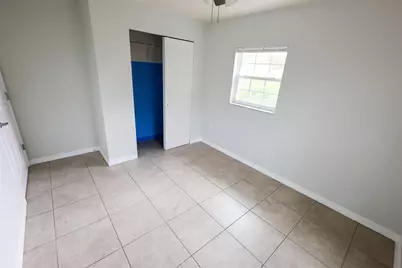 10874 71st Avenue, Seminole, FL 33772 - Photo 11