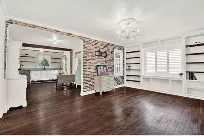 734 37th Avenue N, Saint Petersburg, FL 33704 - Photo 5