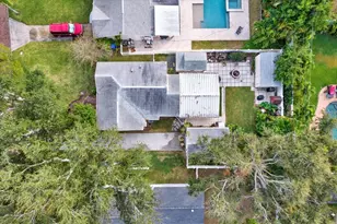 734 37th Ave N, Saint Petersburg, FL 33704 - Photo 35