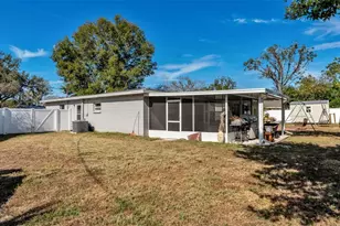 115 Morrow Cir, Brandon, FL 33510 - Photo 39