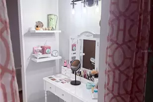 115 Morrow Cir, Brandon, FL 33510 - Photo 23