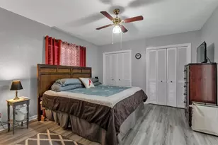 115 Morrow Cir, Brandon, FL 33510 - Photo 11