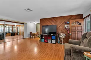 115 Morrow Cir, Brandon, FL 33510 - Photo 25