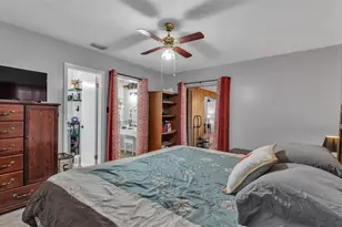 115 Morrow Cir, Brandon, FL 33510 - Photo 13