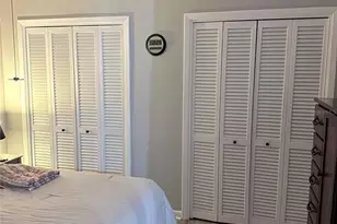 115 Morrow Cir, Brandon, FL 33510 - Photo 21