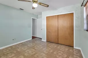 115 Morrow Cir, Brandon, FL 33510 - Photo 21