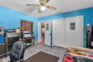 115 Morrow Cir, Brandon, FL 33510 - Photo 19