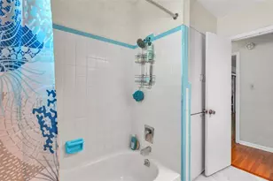 115 Morrow Cir, Brandon, FL 33510 - Photo 9