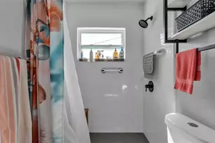 115 Morrow Cir, Brandon, FL 33510 - Photo 15