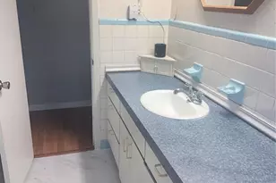 115 Morrow Cir, Brandon, FL 33510 - Photo 35