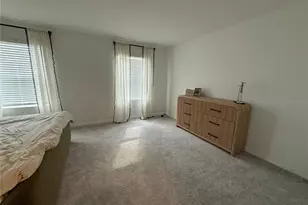 2691 Buttercup Lucine Ln, Ruskin, FL 33570 - Photo 15