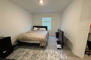 2691 Buttercup Lucine Ln, Ruskin, FL 33570 - Photo 17