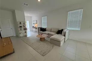 2691 Buttercup Lucine Ln, Ruskin, FL 33570 - Photo 11