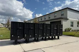 2691 Buttercup Lucine Ln, Ruskin, FL 33570 - Photo 23