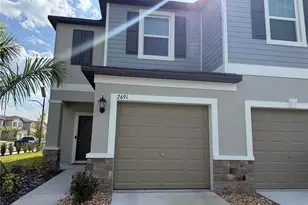 2691 Buttercup Lucine Ln, Ruskin, FL 33570 - Photo 3