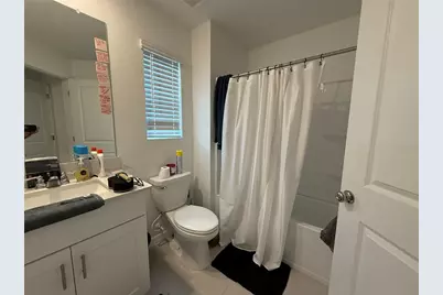 2691 Buttercup Lucine Lane, Ruskin, FL 33570 - Photo 19