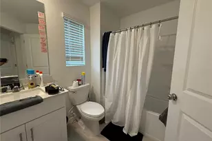 2691 Buttercup Lucine Ln, Ruskin, FL 33570 - Photo 19