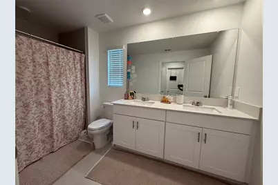 2691 Buttercup Lucine Lane, Ruskin, FL 33570 - Photo 21