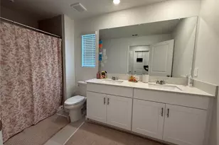 2691 Buttercup Lucine Ln, Ruskin, FL 33570 - Photo 21