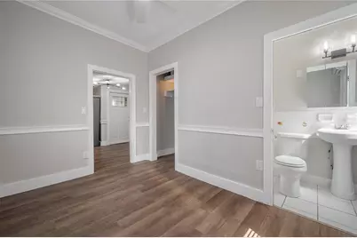 236 W North Street #B, Tampa, FL 33604 - Photo 17