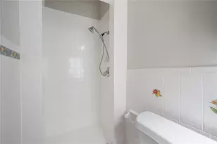 236 W North St, Tampa, FL 33604 - Photo 19