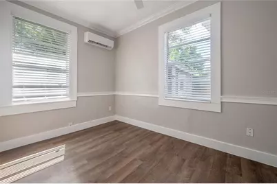 236 W North Street #B, Tampa, FL 33604 - Photo 15