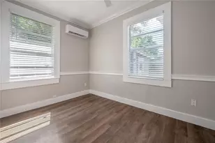 236 W North St, Tampa, FL 33604 - Photo 15