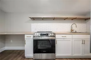 236 W North St, Tampa, FL 33604 - Photo 13