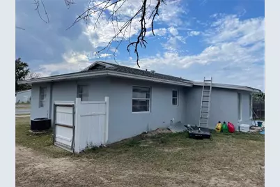 6415 Spring Hill Drive, Spring Hill, FL 34606 - Photo 9