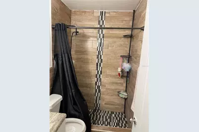 6415 Spring Hill Drive, Spring Hill, FL 34606 - Photo 7