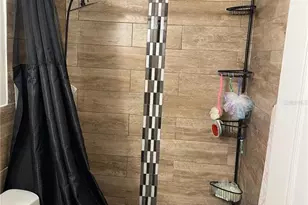 6415 Spring Hill Dr, Spring Hill, FL 34606 - Photo 7