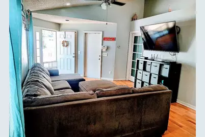 755 Cape Cod Circle, Valrico, FL 33594 - Photo 3