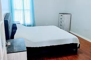 755 Cape Cod Cir, Valrico, FL 33594 - Photo 7