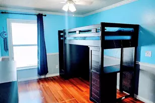 755 Cape Cod Cir, Valrico, FL 33594 - Photo 13