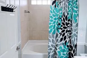 755 Cape Cod Cir, Valrico, FL 33594 - Photo 9