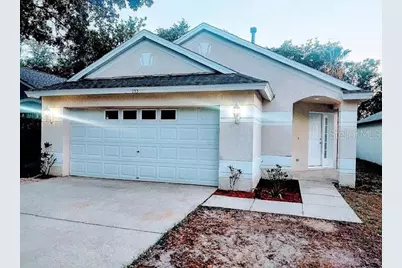 755 Cape Cod Circle, Valrico, FL 33594 - Photo 1