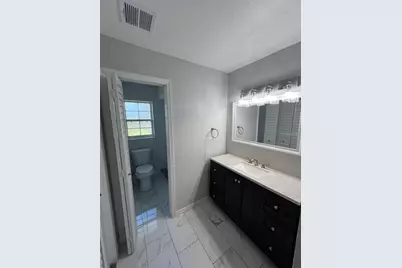 6498 Amory Street, Englewood, FL 34224 - Photo 11