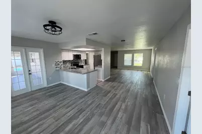 6498 Amory Street, Englewood, FL 34224 - Photo 3