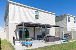 34284 Verbena St, Wesley Chapel, FL 33545 - Photo 63