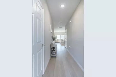 34284 Verbena Street, Wesley Chapel, FL 33545 - Photo 5