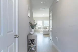 34284 Verbena St, Wesley Chapel, FL 33545 - Photo 5