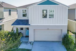 34284 Verbena St, Wesley Chapel, FL 33545 - Photo 71