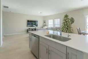34284 Verbena St, Wesley Chapel, FL 33545 - Photo 25