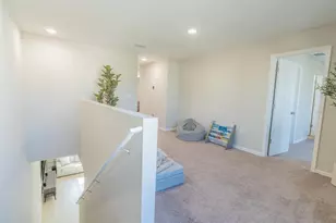 34284 Verbena St, Wesley Chapel, FL 33545 - Photo 31