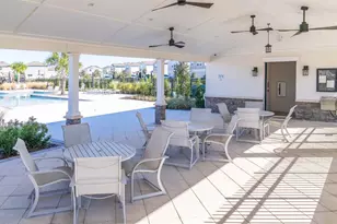 34284 Verbena St, Wesley Chapel, FL 33545 - Photo 65